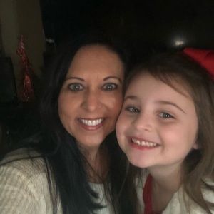 Meet your Posher, Tanya